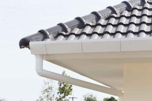 leading gutter installation services Central Minnesota