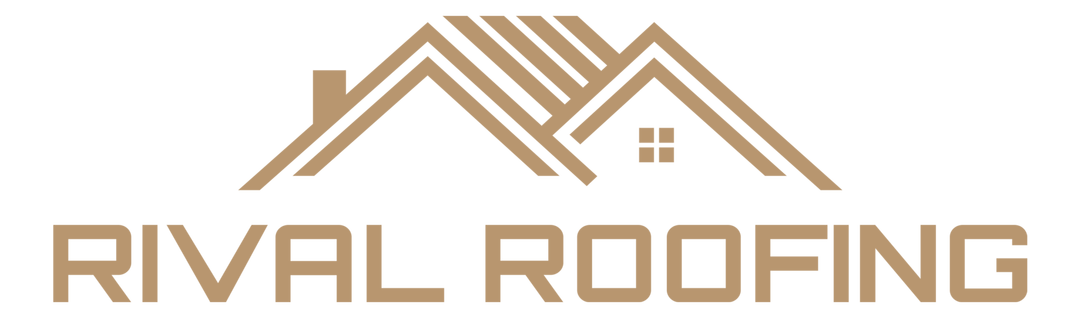 Rival Roofing Central Minnesota