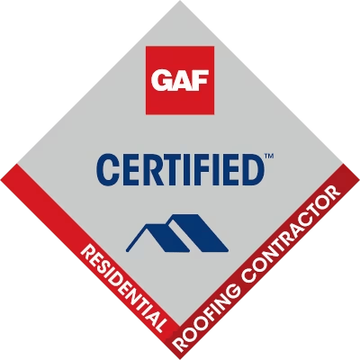 certified_contractor